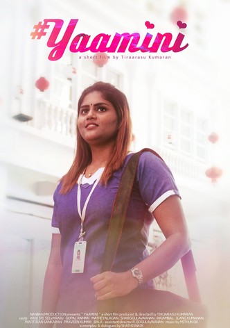 Yaamini