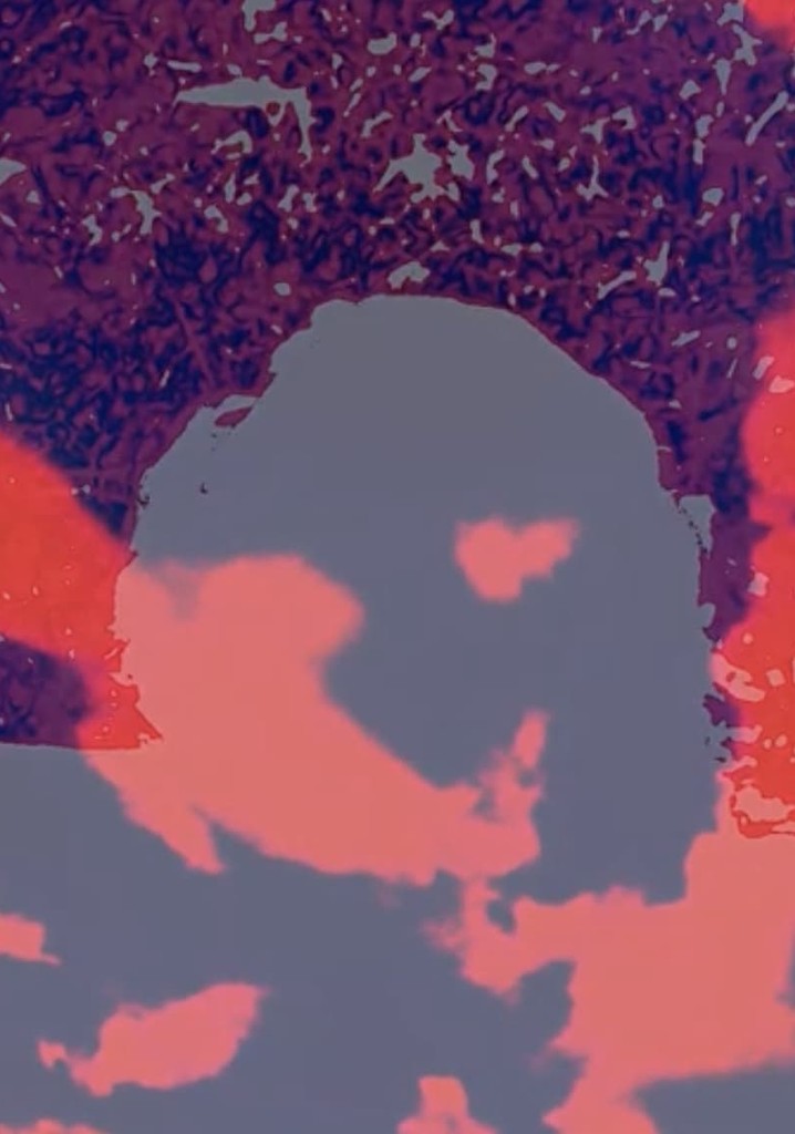 His World Begins To Turn Red