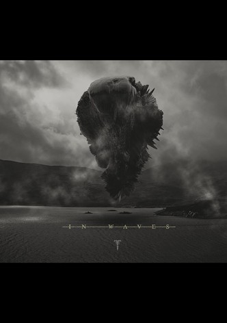 Trivium: In Waves