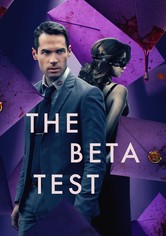 The Beta Test