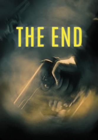 The End