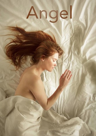 Angel