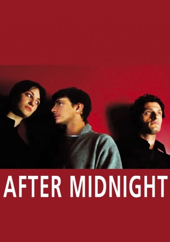 After Midnight
