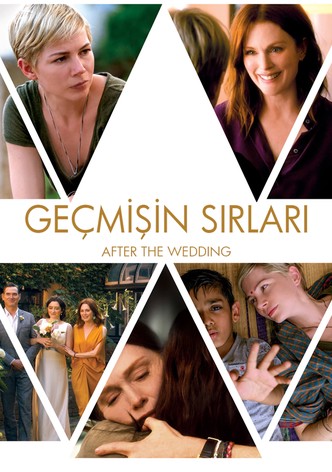 Geçmişin Sırları