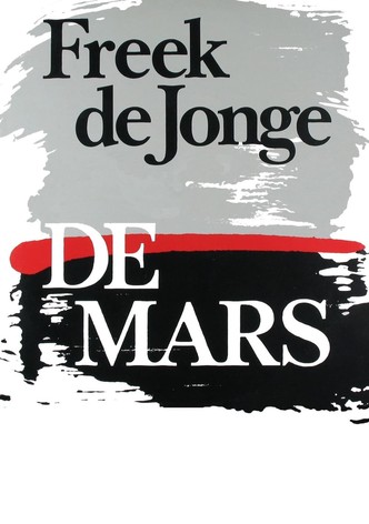 De mars