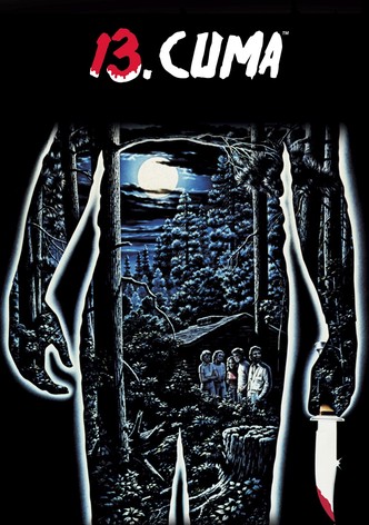 13. Cuma
