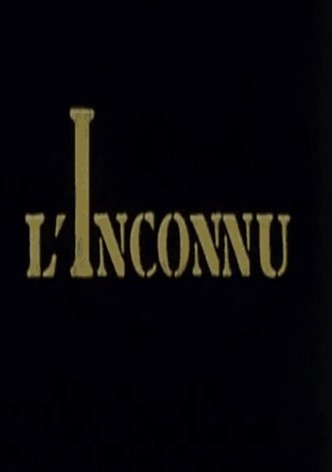 L'Inconnu
