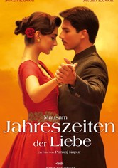 Mausam - Jahreszeiten der Liebe