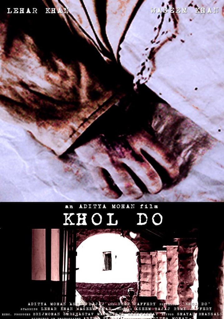 Khol Do