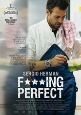 Sergio Herman: Jodidamente Perfecto