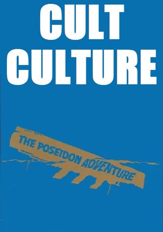 Cult Culture: The Poseidon Adventure