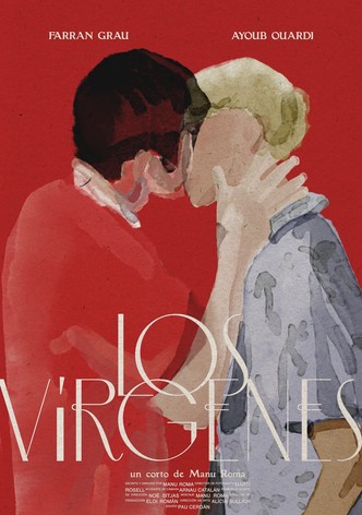 The Virgins