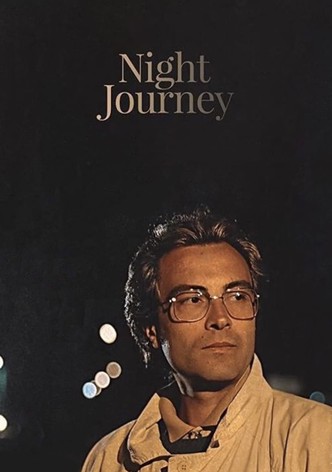 Night Journey