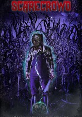 Scarecrowd: The Musk