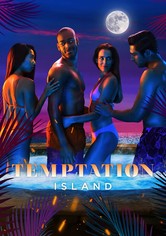 Temptation Island - Temptation Island