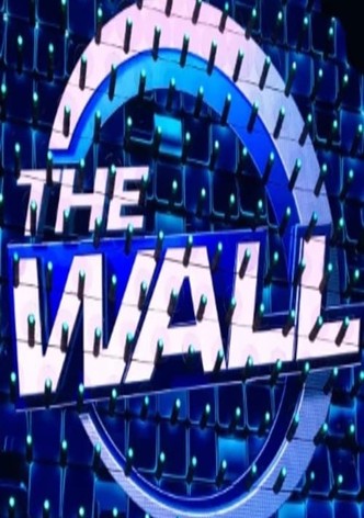 The Wall 2022