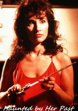 Vengeance au-delà du temps