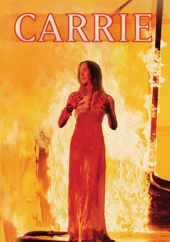 Carrie