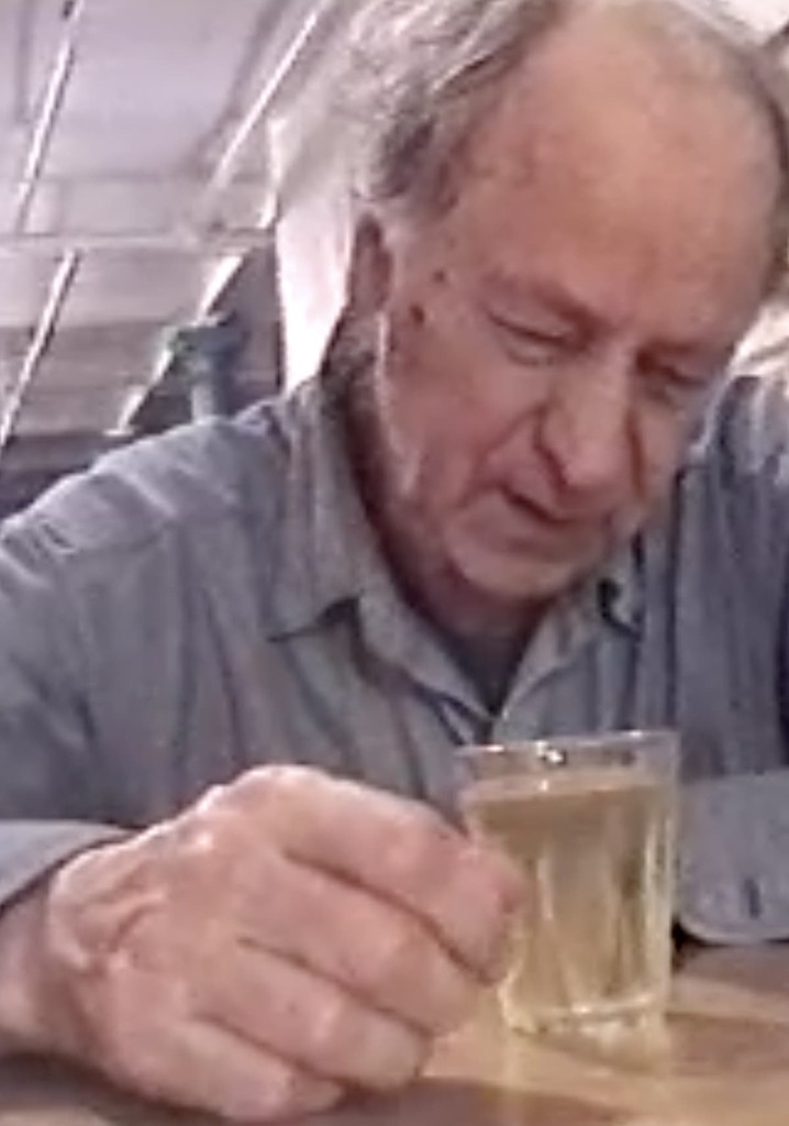 TO NEW YORK WITH LOVE - A Letter to Penny Arcade June 25, 2001