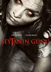 Şeytanın Günü