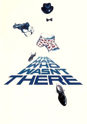 Hochzeit mit Hindernissen