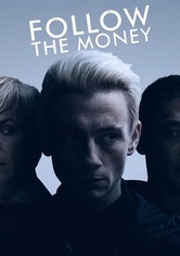 Follow the Money
