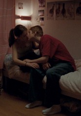 2002 (Year of the Horse)