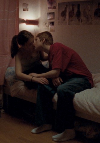 2002 (Year of the Horse)