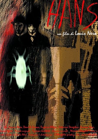 Hans