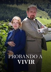 St. Josef am Berg -  Berge auf Probe