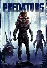 Predators