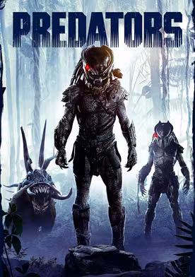 Predators