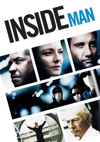 https://images.justwatch.com/poster/268098760/s332/inside-man