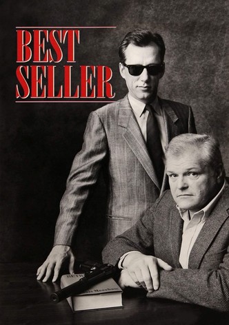 Best Seller