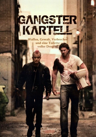 Gangster Kartell