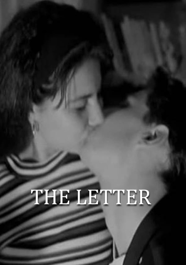 The Letter