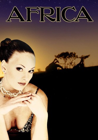 Africa
