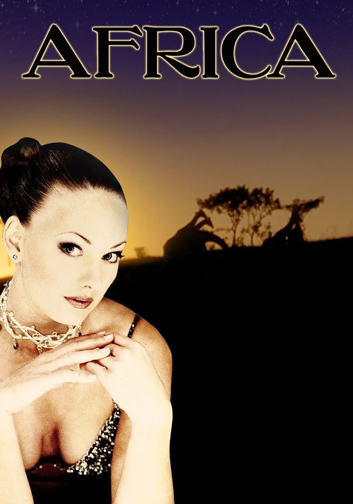 Africa