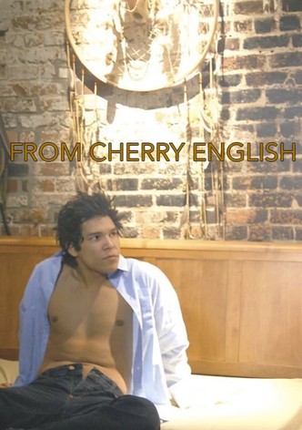 From Cherry English