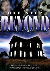 One Step Beyond
