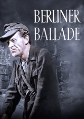 Berliner Ballade