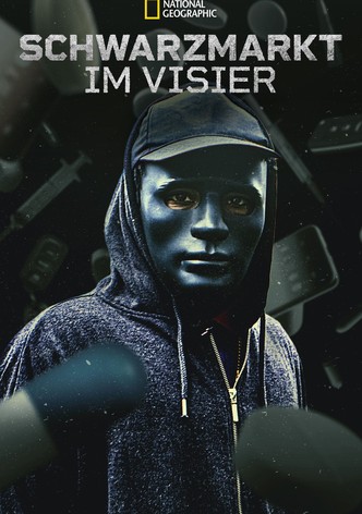 Schwarzmarkt im Visier
