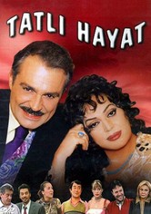 Tatlı Hayat
