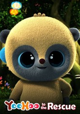 YooHoo - Retter in der Not