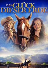 Das Glück dieser Erde