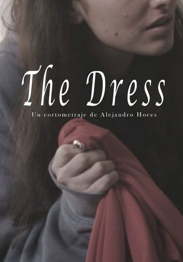 The Dress
