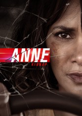 Anne