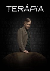 Terápia