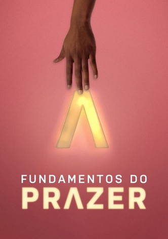 Os Princípios do Prazer