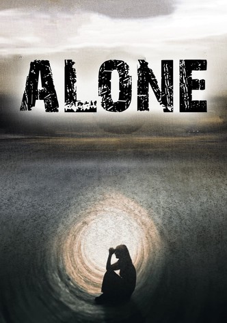 Alone